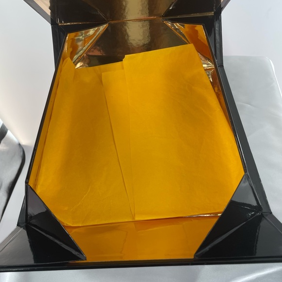 FENDI Zucchino FF Spalmati Mini Mama Forever Baguette Vintage Handbag - Picture 11 of 12